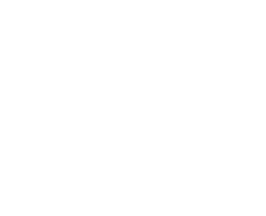 DNA icon