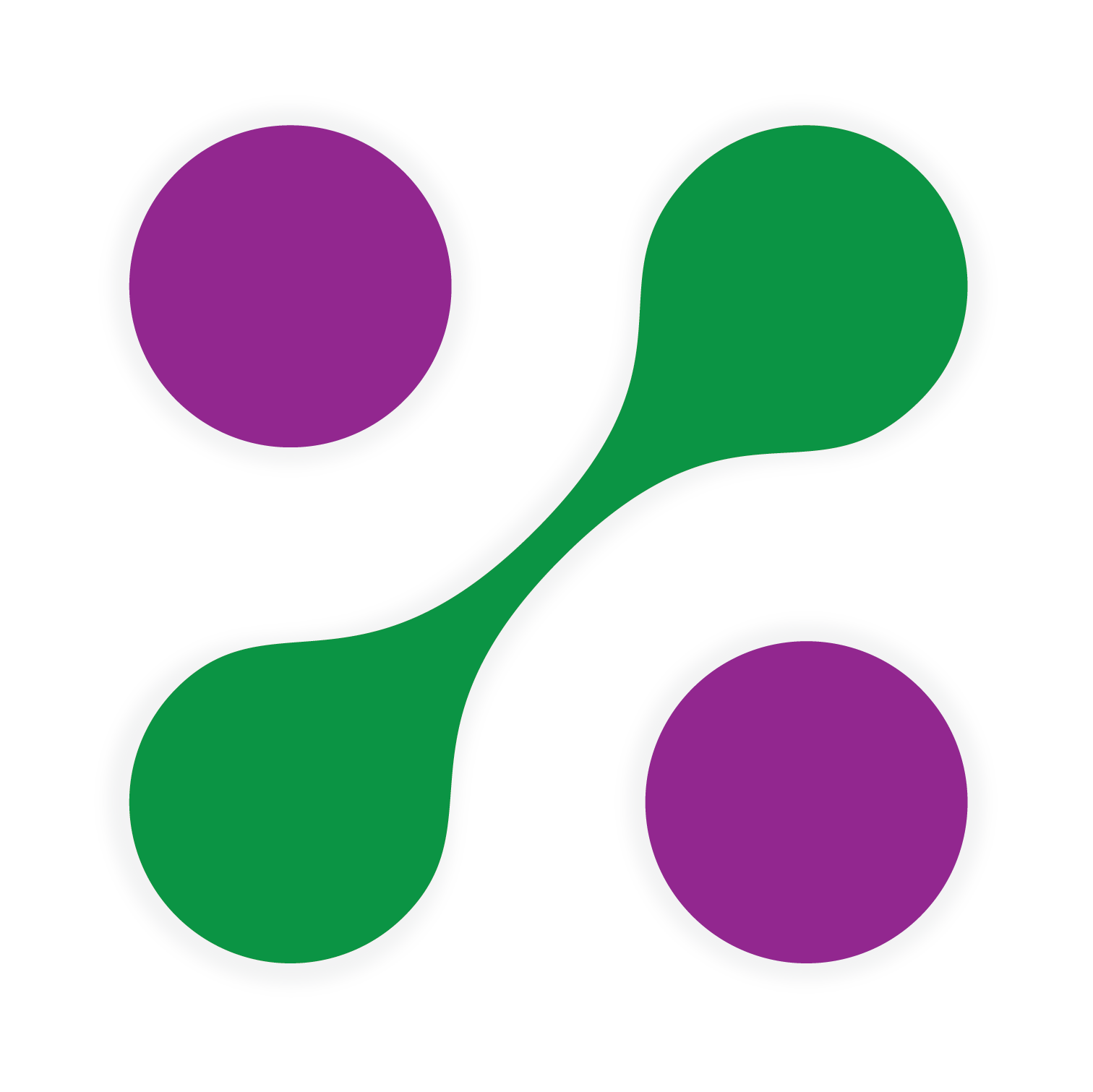 ssimpy logo